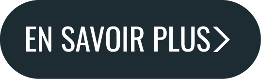 En savoir plus